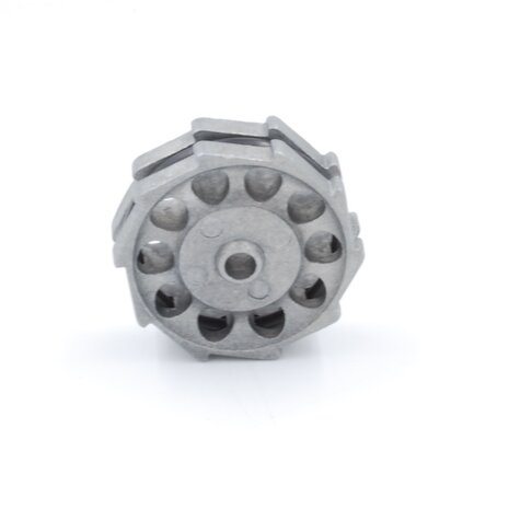 Hatsan Hatsan magazijn voor AT44 / BT65 / Gladius / BullBoss 4,5 mm / .177 – 10-schots Hatsan Hatsan magazijn voor AT44 / BT65 / Gladius / BullBoss 4,5 mm / .177 – 10-schots