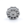 Hatsan Hatsan magazijn voor AT44 / BT65 / Gladius / BullBoss 4,5 mm / .177 – 10-schots Hatsan Hatsan magazijn voor AT44 / BT65 / Gladius / BullBoss 4,5 mm / .177 – 10-schots