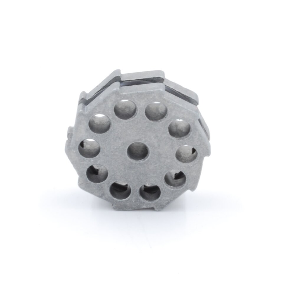 Hatsan Hatsan magazijn voor AT44 / BT65 / Gladius / BullBoss 4,5 mm / .177 – 10-schots Hatsan Hatsan magazijn voor AT44 / BT65 / Gladius / BullBoss 4,5 mm / .177 – 10-schots