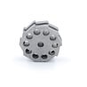 Hatsan Hatsan magazijn voor AT44 / BT65 / Gladius / BullBoss 4,5 mm / .177 – 10-schots Hatsan Hatsan magazijn voor AT44 / BT65 / Gladius / BullBoss 4,5 mm / .177 – 10-schots