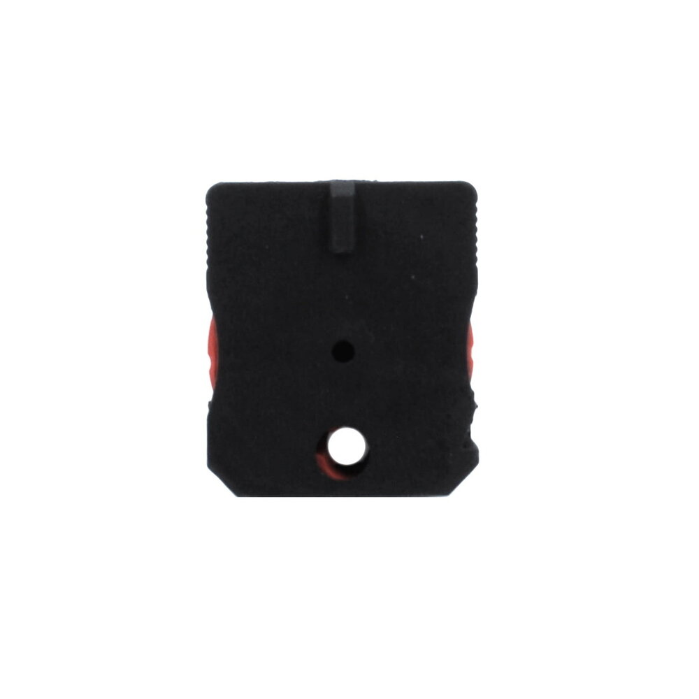 Hatsan Hatsan SpeedFire Magazine for 5.5 mm / .22 – 10-Shot