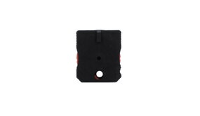 Hatsan Magazine Hatsan SpeedFire 5.5 mm / .22 Hatsan Magazine Hatsan SpeedFire 5.5 mm / .22