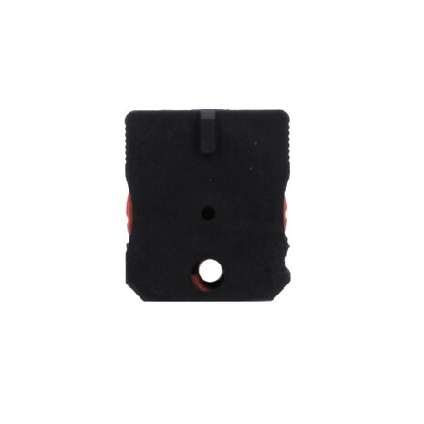 Hatsan Hatsan SpeedFire magazijn voor 5,5 mm / .22 – 10-schots Hatsan Hatsan SpeedFire magazijn voor 5,5 mm / .22 – 10-schots