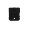 Hatsan Hatsan SpeedFire Magazine for 5.5 mm / .22 – 10-Shot