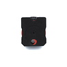 Hatsan Hatsan SpeedFire Magazine for 5.5 mm / .22 – 10-Shot