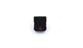 Hatsan Magazine Hatsan SpeedFire 4.5 mm / .177 Hatsan Magazine Hatsan SpeedFire 4.5 mm / .177