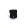 Hatsan Hatsan SpeedFire magazijn voor 4,5 mm / .177 – 12-schots Hatsan Hatsan SpeedFire magazijn voor 4,5 mm / .177 – 12-schots