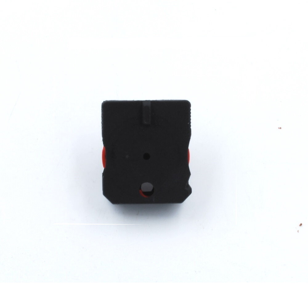Hatsan Hatsan SpeedFire Magazine for 4.5 mm / .177 – 12-Shot Hatsan Hatsan SpeedFire Magazine for 4.5 mm / .177 – 12-Shot