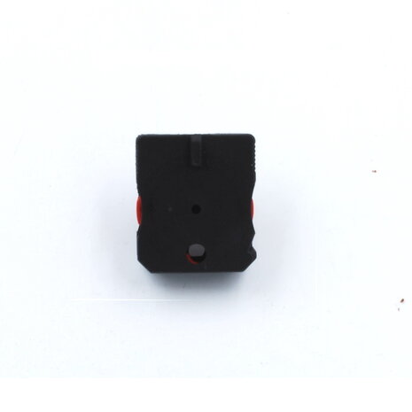Hatsan Hatsan SpeedFire magazijn voor 4,5 mm / .177 – 12-schots Hatsan Hatsan SpeedFire magazijn voor 4,5 mm / .177 – 12-schots