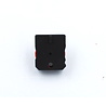 Hatsan Hatsan SpeedFire magazijn voor 4,5 mm / .177 – 12-schots Hatsan Hatsan SpeedFire magazijn voor 4,5 mm / .177 – 12-schots