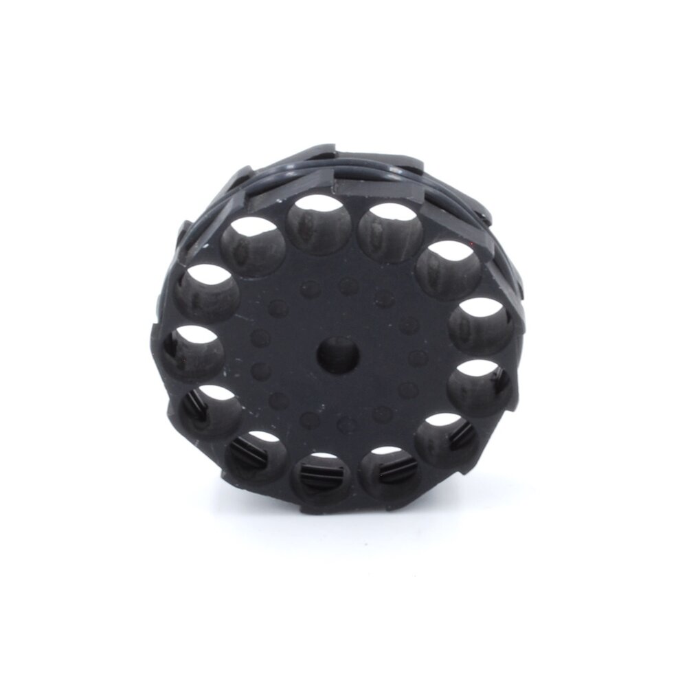 Hatsan Hatsan Galatian magazijn voor 6,35 mm / .25 – 13-schots Hatsan Hatsan Galatian magazijn voor 6,35 mm / .25 – 13-schots