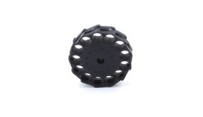 Hatsan Magazine Hatsan Galatian 6.35 mm / .25 Hatsan Magazine Hatsan Galatian 6.35 mm / .25