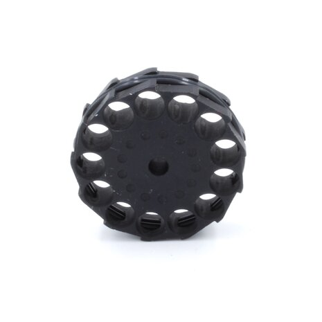Hatsan Hatsan Galatian Magazine for 6.35 mm / .25 – 13-Shot