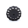 Hatsan Hatsan Galatian magazijn voor 6,35 mm / .25 – 13-schots Hatsan Hatsan Galatian magazijn voor 6,35 mm / .25 – 13-schots
