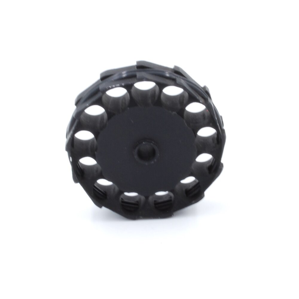 Hatsan Hatsan Galatian Magazine for 6.35 mm / .25 – 13-Shot