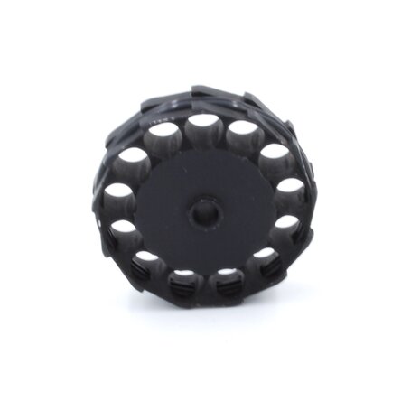 Hatsan Hatsan Galatian magazijn voor 6,35 mm / .25 – 13-schots Hatsan Hatsan Galatian magazijn voor 6,35 mm / .25 – 13-schots