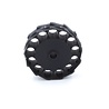 Hatsan Hatsan Galatian magazijn voor 6,35 mm / .25 – 13-schots Hatsan Hatsan Galatian magazijn voor 6,35 mm / .25 – 13-schots