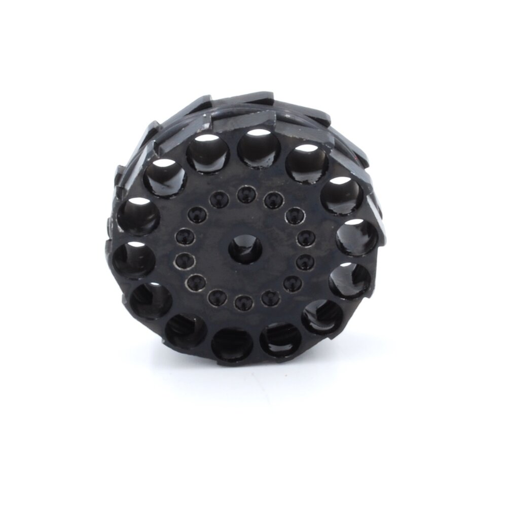 Hatsan Hatsan Galatian magazijn voor 5,5 mm / .22 – 14-schots Hatsan Hatsan Galatian magazijn voor 5,5 mm / .22 – 14-schots