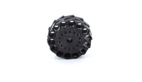 Hatsan Magazine Hatsan Galatian 5.5 mm / .22 Hatsan Magazine Hatsan Galatian 5.5 mm / .22