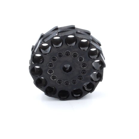 Hatsan Hatsan Galatian magazijn voor 5,5 mm / .22 – 14-schots Hatsan Hatsan Galatian magazijn voor 5,5 mm / .22 – 14-schots