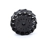 Hatsan Hatsan Galatian magazijn voor 5,5 mm / .22 – 14-schots Hatsan Hatsan Galatian magazijn voor 5,5 mm / .22 – 14-schots