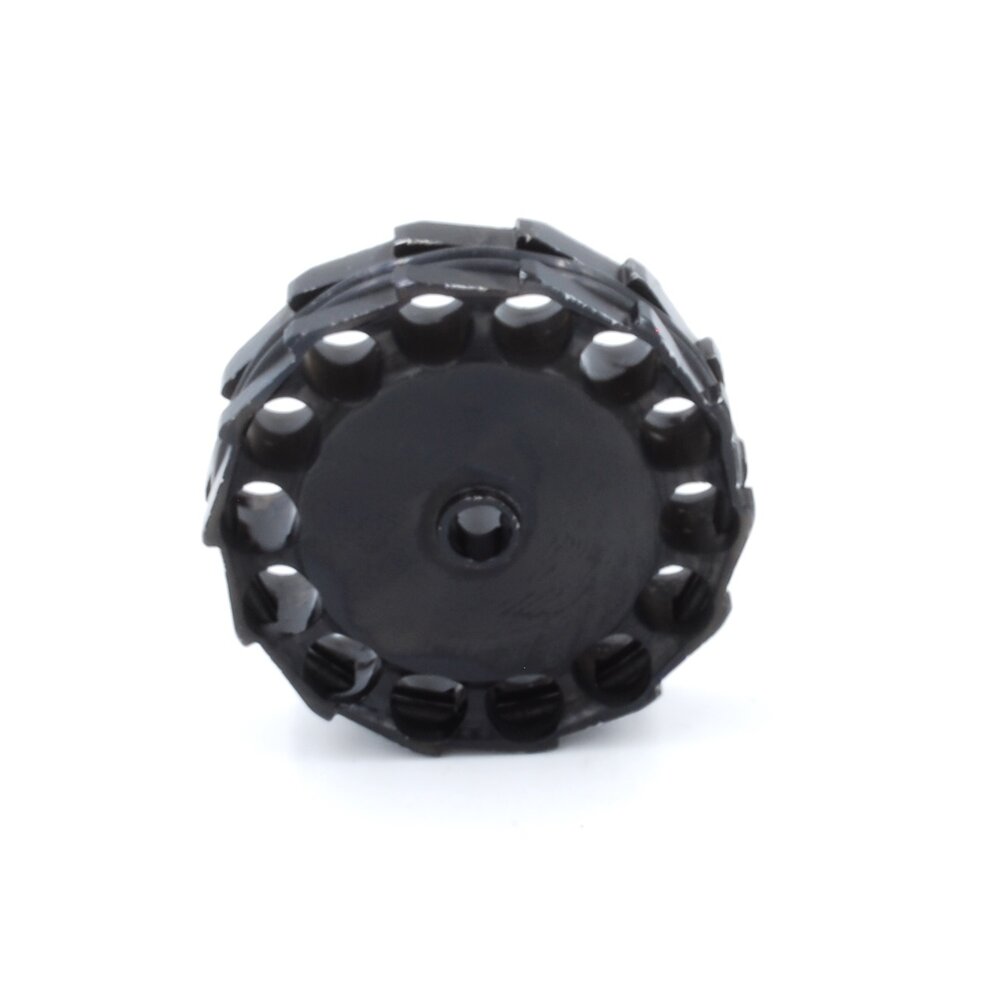 Hatsan Hatsan Galatian Magazine for 5.5 mm / .22 – 14-Shot Hatsan Hatsan Galatian Magazine for 5.5 mm / .22 – 14-Shot