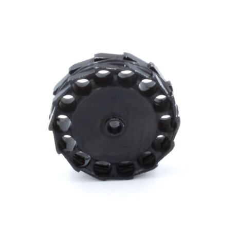 Hatsan Hatsan Galatian Magazine for 5.5 mm / .22 – 14-Shot Hatsan Hatsan Galatian Magazine for 5.5 mm / .22 – 14-Shot