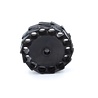 Hatsan Hatsan Galatian magazijn voor 5,5 mm / .22 – 14-schots Hatsan Hatsan Galatian magazijn voor 5,5 mm / .22 – 14-schots
