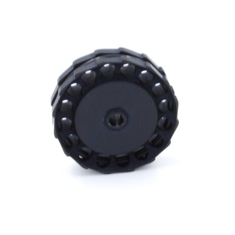 Hatsan Hatsan Galatian Magazine for 4.5 mm / .177 – 16-Shot