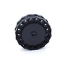 Hatsan Hatsan Galatian magazijn voor 4,5 mm / .177 – 16-schots Hatsan Hatsan Galatian magazijn voor 4,5 mm / .177 – 16-schots
