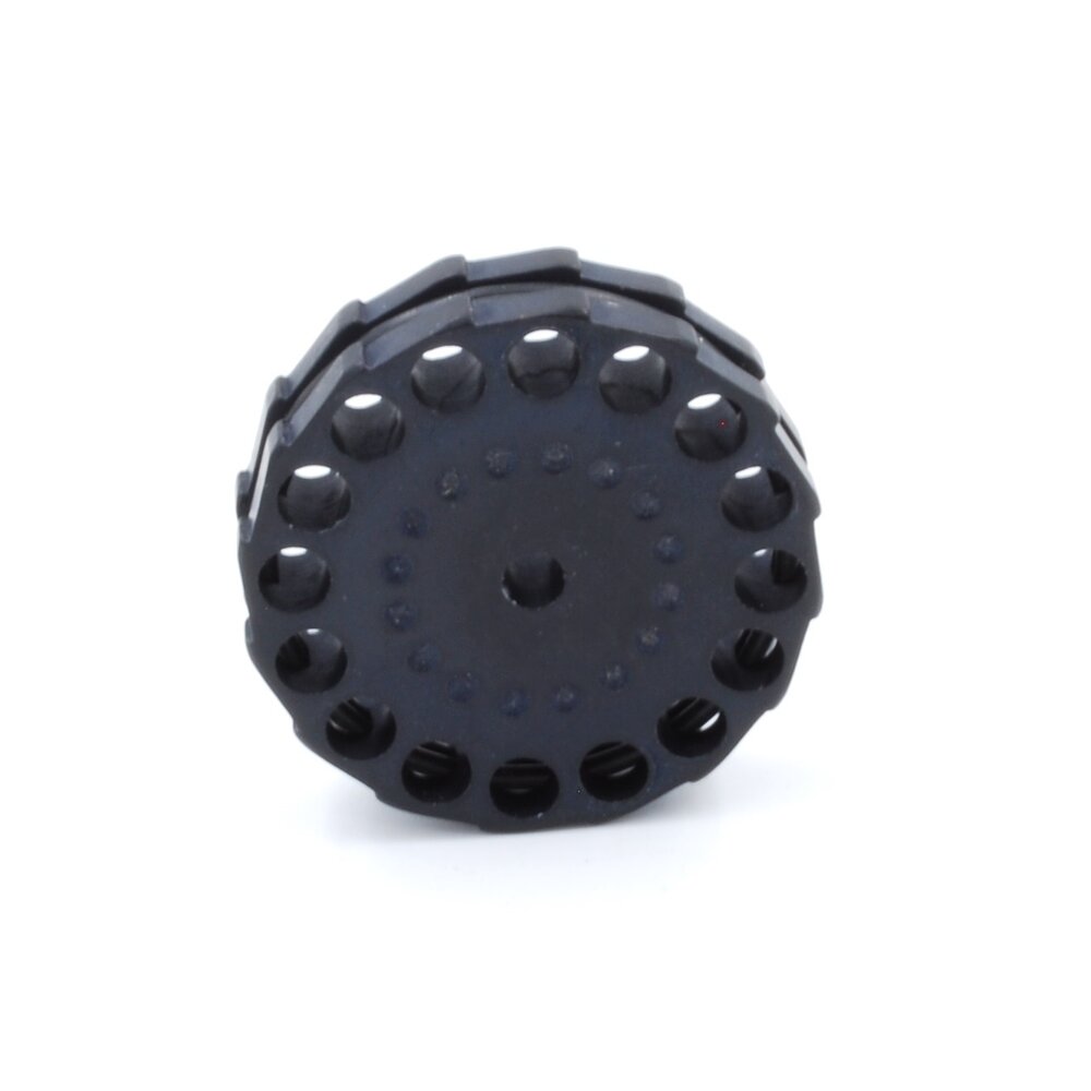 Hatsan Hatsan Galatian magazijn voor 4,5 mm / .177 – 16-schots Hatsan Hatsan Galatian magazijn voor 4,5 mm / .177 – 16-schots