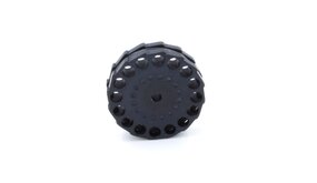 Hatsan Magazine Hatsan Galatian 4.5 mm / .177 Hatsan Magazine Hatsan Galatian 4.5 mm / .177