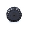 Hatsan Hatsan Galatian Magazine for 4.5 mm / .177 – 16-Shot