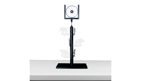 Target Sports Target Sports Auto Reset Target Target Sports Target Sports Auto Reset Target