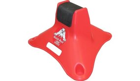 MTM Case-Gard MTM Quick Rest MTM Case-Gard MTM Quick Rest