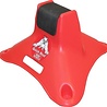 MTM Case-Gard Simple and reliable Quick Rest by MTM MTM Case-Gard Simple and reliable Quick Rest by MTM