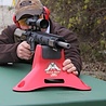 MTM Case-Gard Simple and reliable Quick Rest by MTM MTM Case-Gard Simple and reliable Quick Rest by MTM