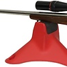 MTM Case-Gard Simple and reliable Quick Rest by MTM MTM Case-Gard Simple and reliable Quick Rest by MTM