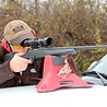 MTM Case-Gard Simple and reliable Quick Rest by MTM MTM Case-Gard Simple and reliable Quick Rest by MTM