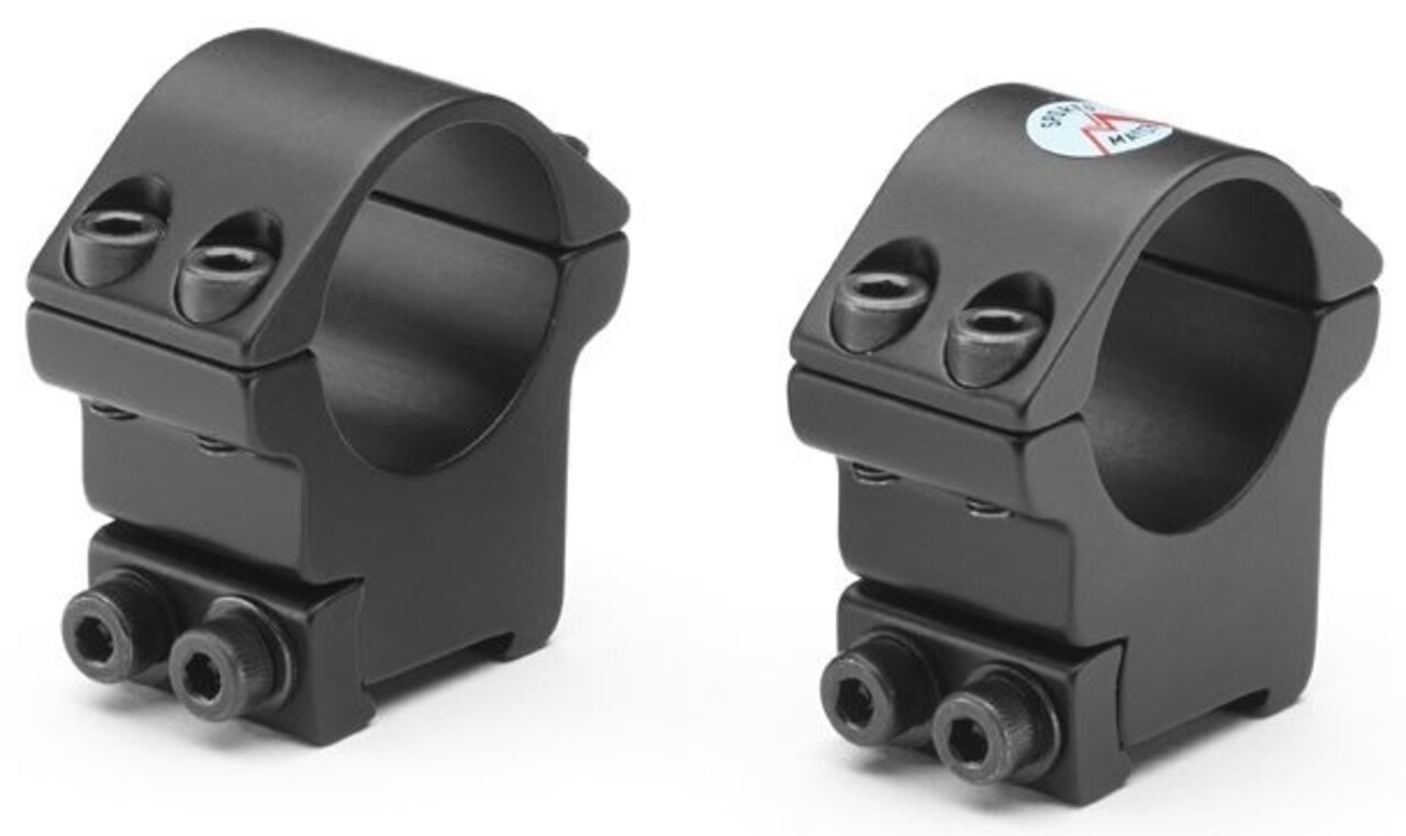 Sports Match Sports Match Mount 1 inch 15mm dovetail