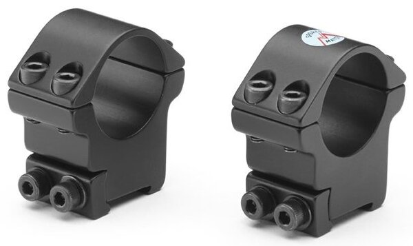 Sports Match Sports Match Mount 1 inch 15mm dovetail