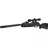 Gamo GAMO Replay 10 MAXXIM IGT GEN1 Multishot SET Gamo GAMO Replay 10 MAXXIM IGT GEN1 Multishot SET