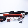 Gamo GAMO Replay 10 MAXXIM IGT GEN1 Multishot SET Gamo GAMO Replay 10 MAXXIM IGT GEN1 Multishot SET