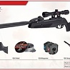 Gamo GAMO Replay 10 MAXXIM IGT GEN1 Multishot SET Gamo GAMO Replay 10 MAXXIM IGT GEN1 Multishot SET