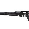 Airforce AirForce Texan SS – Big Bore PCP Airgun with Sound-Loc Airforce AirForce Texan SS – Big Bore PCP Airgun with Sound-Loc