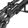 Airforce AirForce Texan SS – Big Bore PCP Luchtgeweer met Sound-Loc