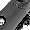 Hatsan Hatsan Hercules .45 PCP Air Rifle 396 Joules with Dual 500 cc Air Cylinders