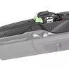 Gamo Gamo Speedster 10X IGT GEN3i Air Rifle 5.5 mm incl. 3-9x40 Scope Gamo Gamo Speedster 10X IGT GEN3i Air Rifle 5.5 mm incl. 3-9x40 Scope