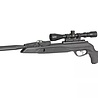 Gamo Gamo Speedster 10X IGT GEN3i Air Rifle 5.5 mm incl. 3-9x40 Scope Gamo Gamo Speedster 10X IGT GEN3i Air Rifle 5.5 mm incl. 3-9x40 Scope