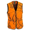 Pinewood Pinewood Karl Veiligheidsvest Pinewood Pinewood Karl Veiligheidsvest